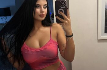 Çan Anal Escort Bayan Sinem