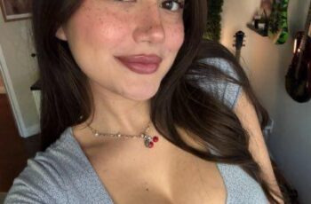 Çan Escort Ece