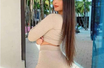 Çan Genç Escort Elsim