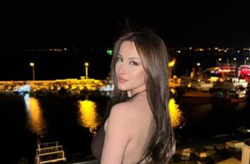 Çanakkale Çan Gerçek Escort Sitesi ve Zengin Profil Seçenekleri