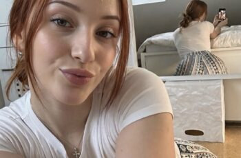 Çanakkale Çan Onaylanmış Escort Dilara