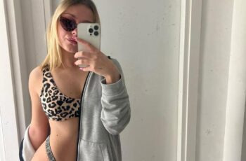 Grup Escortlar Ebru Çanakkale Çan
